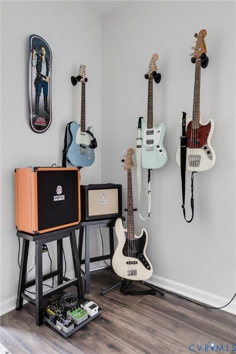 Tiny photo for 1311.5 N 21st Street, Richmond, VA 23223 (MLS # 2532523)