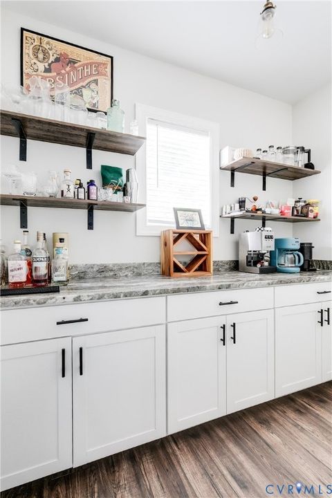 Tiny photo for 1311.5 N 21st Street, Richmond, VA 23223 (MLS # 2532523)