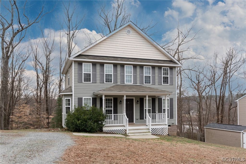 listing image 0