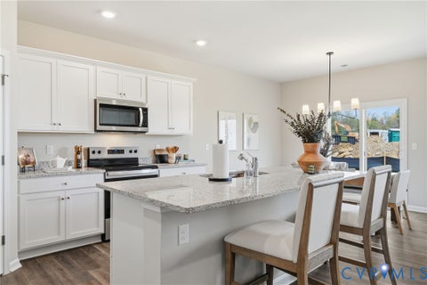 Tiny photo for 6245 Sterling Way, Ruther Glen, VA 22546 (MLS # 2625268)