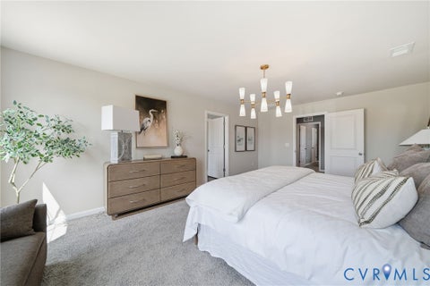 Tiny photo for 6245 Sterling Way, Ruther Glen, VA 22546 (MLS # 2625268)