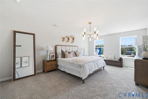 Tiny photo for 6245 Sterling Way, Ruther Glen, VA 22546 (MLS # 2625268)