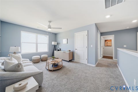 Tiny photo for 6245 Sterling Way, Ruther Glen, VA 22546 (MLS # 2625268)