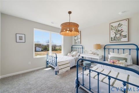 Tiny photo for 6245 Sterling Way, Ruther Glen, VA 22546 (MLS # 2625268)