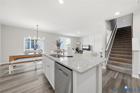 Tiny photo for 6245 Sterling Way, Ruther Glen, VA 22546 (MLS # 2625268)