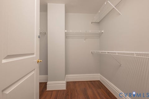 Tiny photo for 6 N 6th Street #U3C, Richmond, VA 23219 (MLS # 2628825)