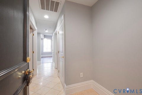 Tiny photo for 6 N 6th Street #U3C, Richmond, VA 23219 (MLS # 2628825)