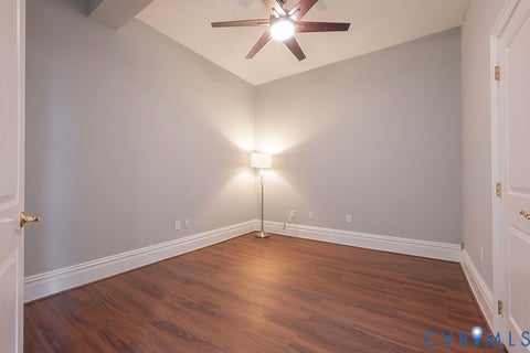 Tiny photo for 6 N 6th Street #U3C, Richmond, VA 23219 (MLS # 2628825)