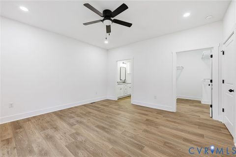 Tiny photo for 2255 Bagby Road, Bumpass, VA 23024 (MLS # 2605546)