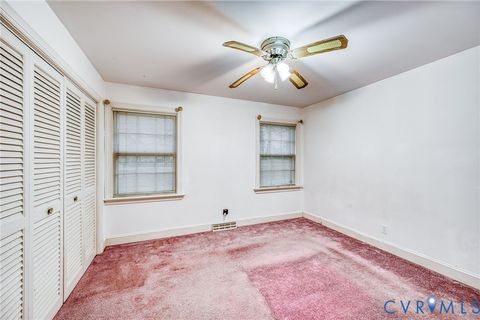 Tiny photo for 5010 Hopkins Road, Chesterfield, VA 23234 (MLS # 2605916)