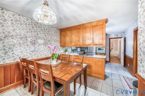 Tiny photo for 5010 Hopkins Road, Chesterfield, VA 23234 (MLS # 2605916)