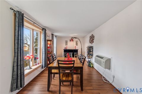 Tiny photo for 13203 Delaney Road, Woodbridge, VA 22193 (MLS # 2605350)