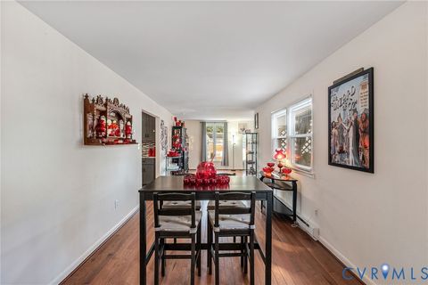 Tiny photo for 13203 Delaney Road, Woodbridge, VA 22193 (MLS # 2605350)