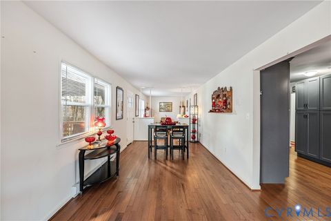 Tiny photo for 13203 Delaney Road, Woodbridge, VA 22193 (MLS # 2605350)