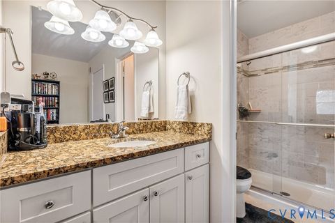 Tiny photo for 13203 Delaney Road, Woodbridge, VA 22193 (MLS # 2605350)