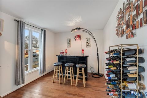 Tiny photo for 13203 Delaney Road, Woodbridge, VA 22193 (MLS # 2605350)