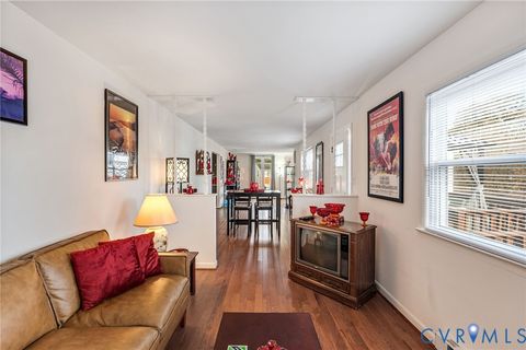 Tiny photo for 13203 Delaney Road, Woodbridge, VA 22193 (MLS # 2605350)