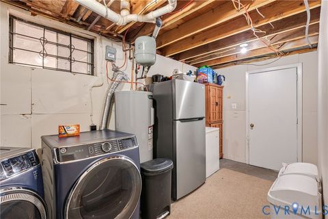 Tiny photo for 13203 Delaney Road, Woodbridge, VA 22193 (MLS # 2605350)