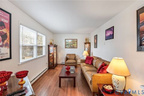 Tiny photo for 13203 Delaney Road, Woodbridge, VA 22193 (MLS # 2605350)