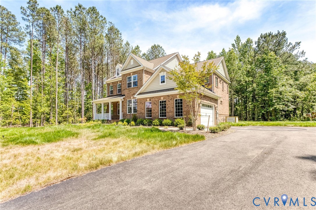 14313 Summercreek Terrace