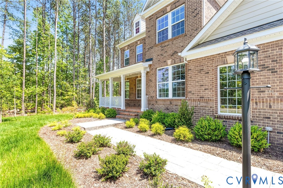 14313 Summercreek Terrace