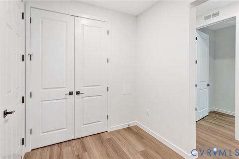 Tiny photo for 14313 Summercreek Terrace, Chesterfield, VA 23832 (MLS # 2615786)