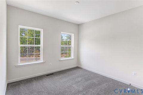 Tiny photo for 14313 Summercreek Terrace, Chesterfield, VA 23832 (MLS # 2615786)