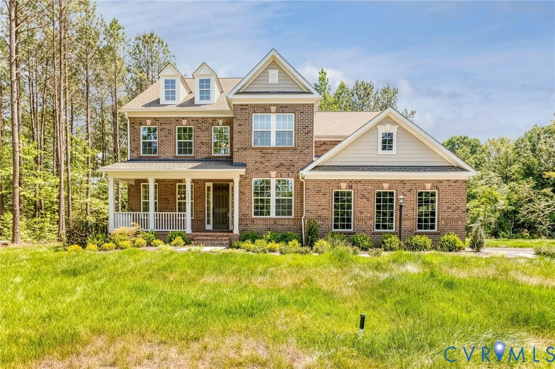 14313 Summercreek Terrace