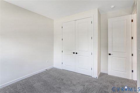 Tiny photo for 14313 Summercreek Terrace, Chesterfield, VA 23832 (MLS # 2615786)