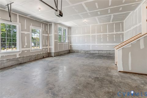 Tiny photo for 14313 Summercreek Terrace, Chesterfield, VA 23832 (MLS # 2615786)