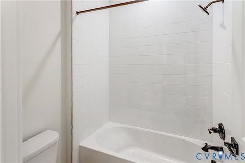 Tiny photo for 14313 Summercreek Terrace, Chesterfield, VA 23832 (MLS # 2615786)