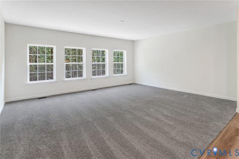 Tiny photo for 14313 Summercreek Terrace, Chesterfield, VA 23832 (MLS # 2615786)