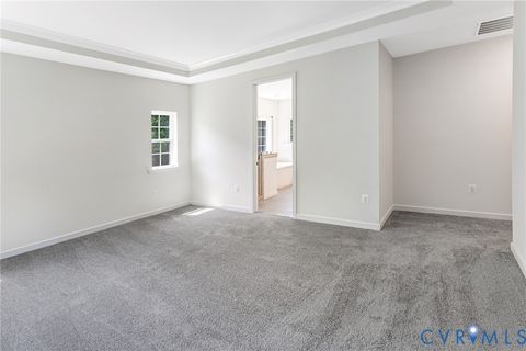 Tiny photo for 14313 Summercreek Terrace, Chesterfield, VA 23832 (MLS # 2615786)