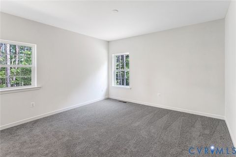 Tiny photo for 14313 Summercreek Terrace, Chesterfield, VA 23832 (MLS # 2615786)