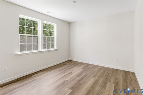 Tiny photo for 14313 Summercreek Terrace, Chesterfield, VA 23832 (MLS # 2615786)