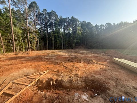 Tiny photo for 5316 Pine Hill Road, Sutherland, VA 23885 (MLS # 2616293)
