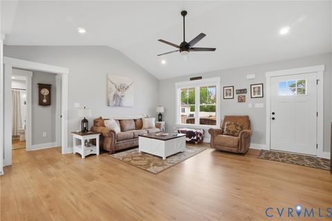 Tiny photo for 330 Pinecliffe Drive, Colonial Heights, VA 23834 (MLS # 2611439)