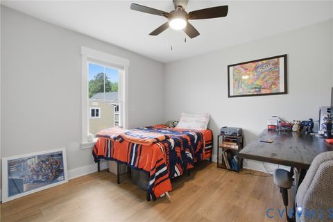 Tiny photo for 330 Pinecliffe Drive, Colonial Heights, VA 23834 (MLS # 2611439)