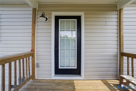 Tiny photo for 330 Pinecliffe Drive, Colonial Heights, VA 23834 (MLS # 2611439)