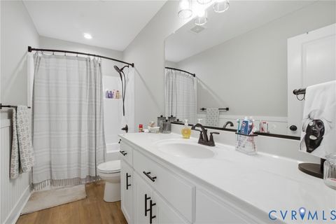 Tiny photo for 330 Pinecliffe Drive, Colonial Heights, VA 23834 (MLS # 2611439)