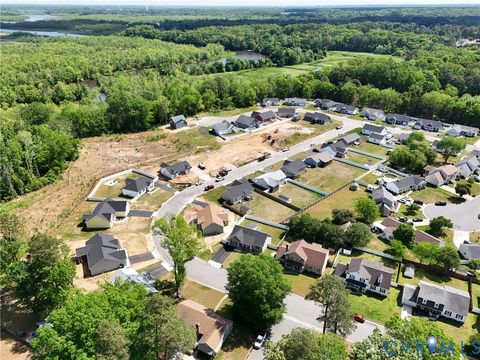 Tiny photo for 330 Pinecliffe Drive, Colonial Heights, VA 23834 (MLS # 2611439)