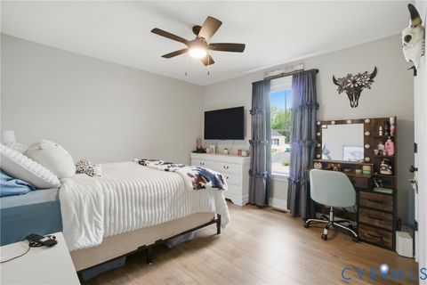 Tiny photo for 330 Pinecliffe Drive, Colonial Heights, VA 23834 (MLS # 2611439)