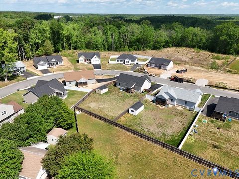 Tiny photo for 330 Pinecliffe Drive, Colonial Heights, VA 23834 (MLS # 2611439)