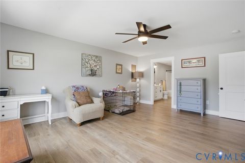 Tiny photo for 330 Pinecliffe Drive, Colonial Heights, VA 23834 (MLS # 2611439)