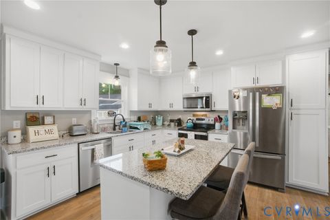 Tiny photo for 330 Pinecliffe Drive, Colonial Heights, VA 23834 (MLS # 2611439)
