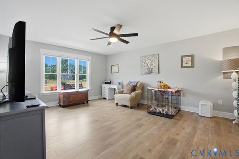 Tiny photo for 330 Pinecliffe Drive, Colonial Heights, VA 23834 (MLS # 2611439)