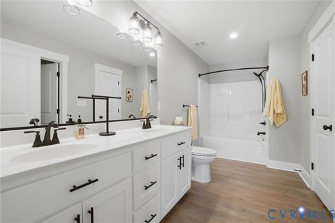 Tiny photo for 330 Pinecliffe Drive, Colonial Heights, VA 23834 (MLS # 2611439)