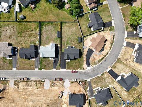 Tiny photo for 330 Pinecliffe Drive, Colonial Heights, VA 23834 (MLS # 2611439)