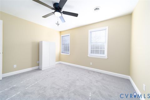 Tiny photo for 14331 Woodland Hill Drive, South Chesterfield, VA 23834 (MLS # 2603618)