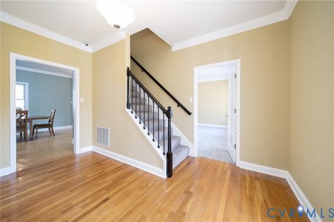 Tiny photo for 14331 Woodland Hill Drive, South Chesterfield, VA 23834 (MLS # 2603618)